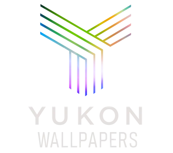 Yukon Wallpapers
